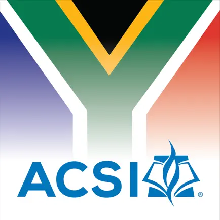 ACSI Southern Africa Cheats