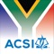 Icon ACSI Southern Africa