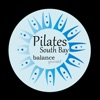 Pilates South Bay Redondo