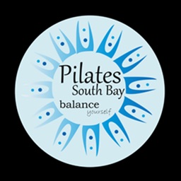 Pilates South Bay Redondo
