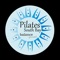 Download the Pilates South Bay App today to plan and schedule your classes
