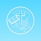 The Association of Evangelical Free Churches of Hong Kong bridges the School, Parents, Teachers and Students with our iPhone application and online platform