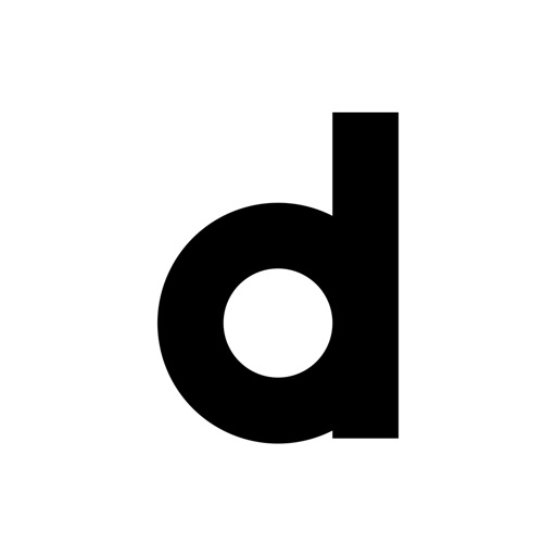 Daata