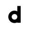 Daata gives you access to augmented reality artworks, Daata-commissioned video, exclusive collaborations and your own collection of digital artworks