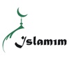 Islamim icon