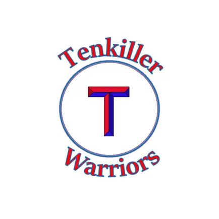 Tenkiller Public School, OK Читы