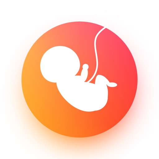 Due Date Calculator X Icon