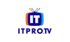 ITPro.TV