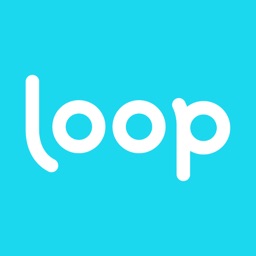Loop - Inglês do seu jeito