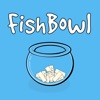 Fishbowl (aka Salad Bowl) icon