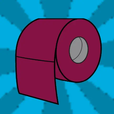 Toilet Paper Tycoon Cheats