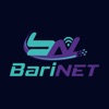 Barinet by Guigo TV