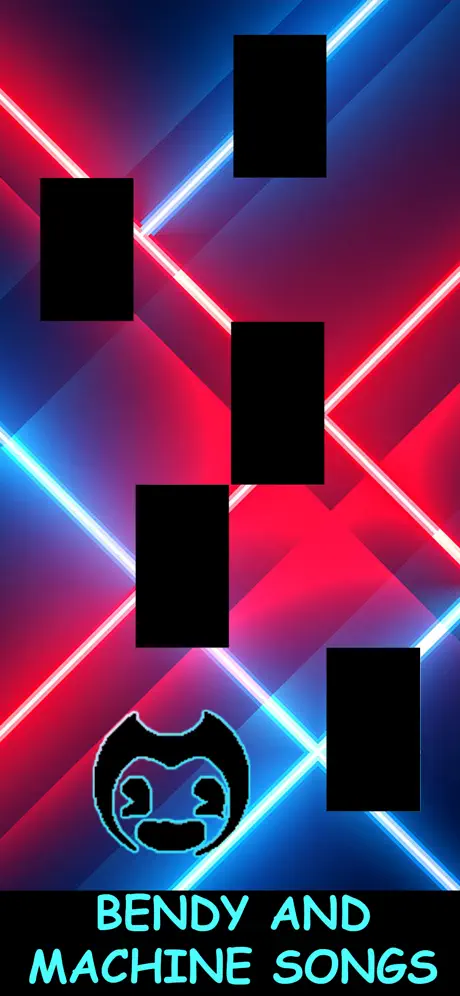 Piano : Video Game music songs