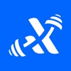 trackmylifts icon