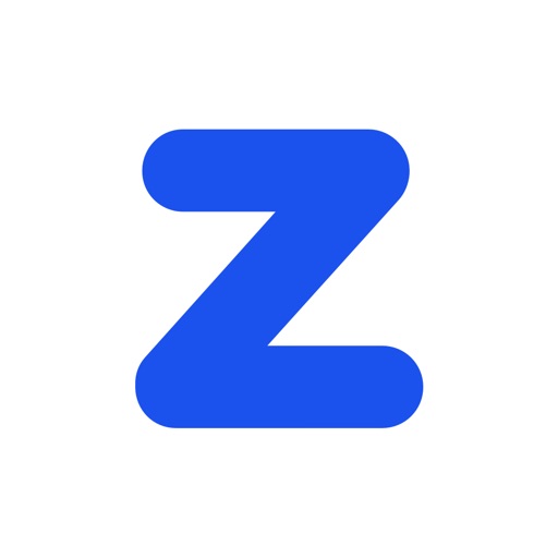 줌 - zum, 줌닷컴 Download