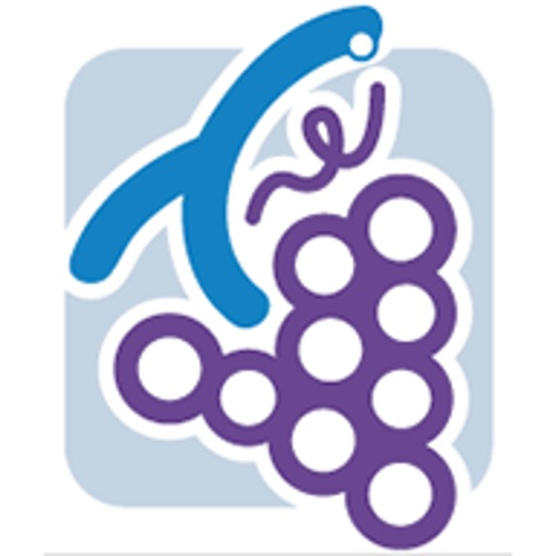 COLICOINCANTINA 2018