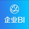 企业BI icon