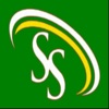 Sripathi SuperMarket