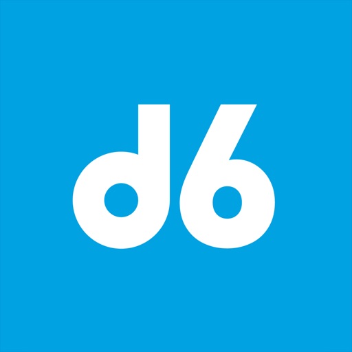 d6 School Communicator Download