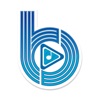 Bluradiodigital