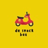 De Snackbox