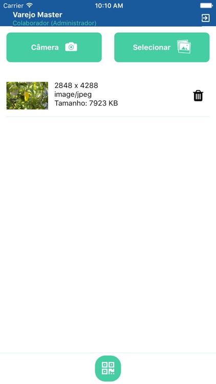 VM Mídias screenshot-3