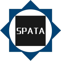 Spata Printer