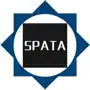 Spata Printer