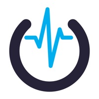 SnapNurseMobile messages.notwork