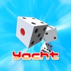 yacht : Dice Game icon