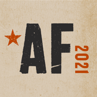 Anytime Fitness Conference 21