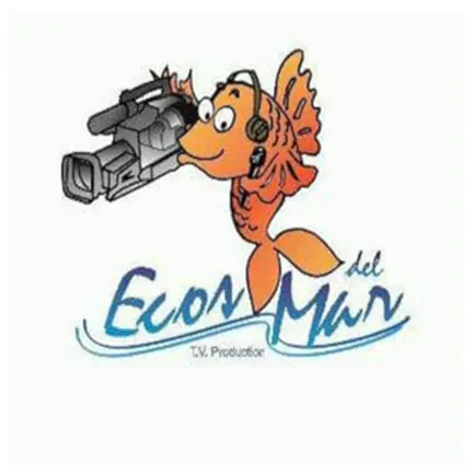 Ecos del Mar Читы