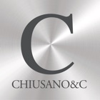 Top 10 Business Apps Like Chiusano - Best Alternatives
