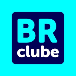 BR Clube