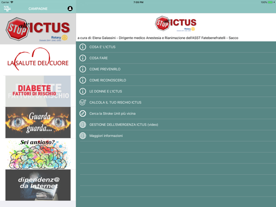 Screenshot #4 pour R4H