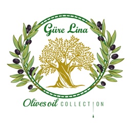 Güre Lina Olives