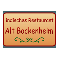 Alt Bockenheim