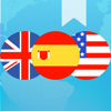 Diccionario Inglés Español + - Ascendo Inc.