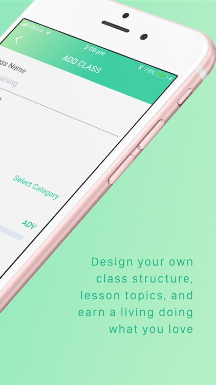 Tutable screenshot-3