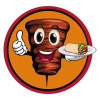 Al Baraka Delivery