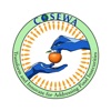 Cosewa