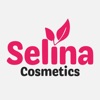 Selina Cosmetics icon