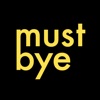 must-bye