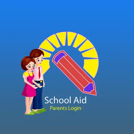 SchoolAid - Parent Читы