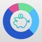 Home Budget Expense Account Manager