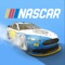 NASCAR Acceleration Nation is the best FREE app for kids who love racing games and want to keep up with the Monster Energy NASCAR Cup, NASCAR Xfinity, and NASCAR Camping World Truck Series