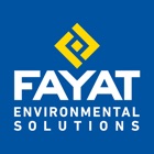 Top 21 Business Apps Like Fayat Environmental Solution - Best Alternatives