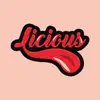 Licious contact information