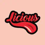 Licious App Support