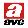 AVE Intercom icon